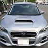 subaru levorg 2014 YAMAKATSU_VM4-025076 image 5