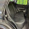 toyota raize 2021 quick_quick_A210A_A210A-0034535 image 9