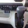 honda n-box 2017 -HONDA--N BOX JF3--1020048---HONDA--N BOX JF3--1020048- image 9