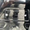 honda n-wgn 2017 CFJ1863027 image 20