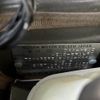 nissan note 2019 CFJ1799916 image 31