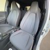 toyota yaris 2020 CFJ1759901 image 46