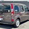 renault kangoo 2015 quick_quick_KWK4M_VF1KW2UBAF0717412 image 6