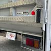 isuzu elf-truck 2012 GOO_NET_EXCHANGE_0704687A30250701W001 image 37