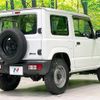 suzuki jimny 2020 -SUZUKI--Jimny 3BA-JB64W--JB64W-162100---SUZUKI--Jimny 3BA-JB64W--JB64W-162100- image 18
