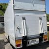isuzu elf-truck 2007 GOO_NET_EXCHANGE_1000828A30250501W004 image 27
