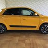 renault twingo 2020 quick_quick_3BA-AHH4B_VF1AH0005K0801036 image 7