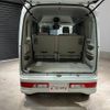 suzuki every-wagon 2022 CFJ1755515 image 17