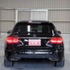 mercedes-benz c-class-station-wagon 2016 quick_quick_205245_WDD2052452F373806 image 17