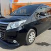 toyota noah 2015 CFJ1614689 image 10