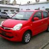 toyota passo 2014 -TOYOTA--Passo DBA-KGC30--KGC30-0184504---TOYOTA--Passo DBA-KGC30--KGC30-0184504- image 1