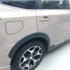 subaru forester 2012 CFJ1666789 image 21