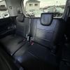 toyota voxy 2014 CFJ1828208 image 6
