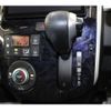 daihatsu tanto 2019 -DAIHATSU--Tanto DBA-LA600S--LA600S-0758093---DAIHATSU--Tanto DBA-LA600S--LA600S-0758093- image 4
