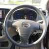 daihatsu mira-e-s 2015 -DAIHATSU 【野田 580】--Mira e:s DBA-LA310S--LA310S-1066704---DAIHATSU 【野田 580】--Mira e:s DBA-LA310S--LA310S-1066704- image 20