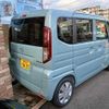 mazda flair-wagon 2025 CFJ1758779 image 2