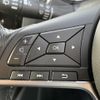 nissan x-trail 2018 -NISSAN--X-Trail DBA-NT32--NT32-083332---NISSAN--X-Trail DBA-NT32--NT32-083332- image 7