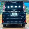 toyota noah 2018 quick_quick_ZRR80W_ZRR80-0414311 image 17