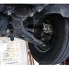 mitsubishi minicab-van 2011 CFJ1643135 image 19