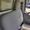 toyota dyna-truck 2017 GOO_NET_EXCHANGE_0708016A30250311W001 image 37