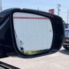 jeep grand-cherokee-4xe 2023 CFJ1542782 image 66