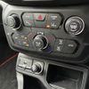 jeep renegade 2022 -CHRYSLER--Jeep Renegade 3BA-BV13PM--1C4NJCD17MPN42961---CHRYSLER--Jeep Renegade 3BA-BV13PM--1C4NJCD17MPN42961- image 5