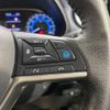 nissan dayz 2021 CFJ1663473 image 6