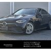 mercedes-benz c-class 2022 CFJ1674575 image 1