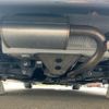 bmw 3-series 2013 -BMW--BMW 3 Series LDA-3D20--WBA3K32070F786878---BMW--BMW 3 Series LDA-3D20--WBA3K32070F786878- image 12