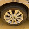 toyota alphard 2015 -TOYOTA--Alphard DBA-AGH30W--AGH30-0009719---TOYOTA--Alphard DBA-AGH30W--AGH30-0009719- image 9