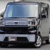 daihatsu wake 2015 quick_quick_DBA-LA700S_LA700S-0008302 image 1