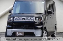 daihatsu wake 2015 quick_quick_DBA-LA700S_LA700S-0008302