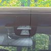 honda odyssey 2013 -HONDA--Odyssey DBA-RC1--RC1-1006530---HONDA--Odyssey DBA-RC1--RC1-1006530- image 3