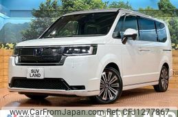 honda stepwagon 2023 quick_quick_RP8_RP8-1047014