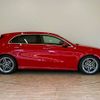 mercedes-benz a-class 2020 -MERCEDES-BENZ--Benz A Class 5BA-177084--W1K1770842V054934---MERCEDES-BENZ--Benz A Class 5BA-177084--W1K1770842V054934- image 14