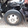 isuzu elf-truck 2012 CFJ1728780 image 52