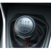 subaru brz 2023 -SUBARU 【浜松 302ﾁ3029】--BRZ ZD8--ZD8-012848---SUBARU 【浜松 302ﾁ3029】--BRZ ZD8--ZD8-012848- image 8