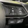 mazda cx-5 2017 -MAZDA--CX-5 DBA-KFEP--KFEP-104728---MAZDA--CX-5 DBA-KFEP--KFEP-104728- image 6