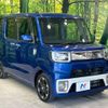 daihatsu wake 2016 -DAIHATSU--WAKE DBA-LA700S--LA700S-0045377---DAIHATSU--WAKE DBA-LA700S--LA700S-0045377- image 17