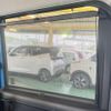 toyota roomy 2018 quick_quick_DBA-M900A_M900A-0220802 image 18