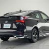toyota prius 2021 -TOYOTA--Prius 6AA-ZVW51--ZVW51-6216621---TOYOTA--Prius 6AA-ZVW51--ZVW51-6216621- image 16