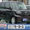 daihatsu tanto 2024 CFJ1831637 image 1