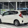 honda fit 2013 -HONDA--Fit DAA-GP5--GP5-3029384---HONDA--Fit DAA-GP5--GP5-3029384- image 15