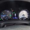 toyota crown-majesta 2014 -TOYOTA 【練馬 363】--Crown Majesta GWS214--GWS214-6005458---TOYOTA 【練馬 363】--Crown Majesta GWS214--GWS214-6005458- image 35