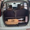 nissan moco 2012 CFJ1557815 image 14