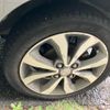 nissan dayz-roox 2016 CFJ7087665 image 10