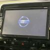 nissan serena 2018 -NISSAN--Serena DAA-HFC27--HFC27-014458---NISSAN--Serena DAA-HFC27--HFC27-014458- image 4