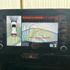 toyota yaris-cross 2021 CFJ1591474 image 21