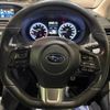 subaru levorg 2015 -SUBARU--Levorg DBA-VM4--VM4-064625---SUBARU--Levorg DBA-VM4--VM4-064625- image 10