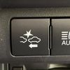 toyota porte 2019 CFJ1832628 image 6